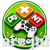 对阵速览 - 关键信息